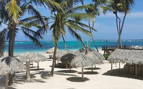 Deluxe Villas Bavaro Beach & Spa - Best Price For Long Term Vacation Rental